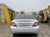 Daewoo Nexia 2013 годаfor2 300 000 тг. в Сарыагаш – фото 3