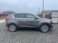 Kia Sportage 2014 годаүшін7 000 000 тг. в Актобе – фото 3