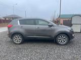 Kia Sportage 2014 годаүшін7 000 000 тг. в Актобе – фото 3