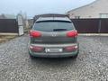 Kia Sportage 2014 годаүшін7 000 000 тг. в Актобе – фото 4