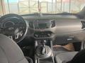 Kia Sportage 2014 годаүшін7 000 000 тг. в Актобе – фото 5