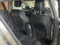 Kia Sportage 2014 годаүшін7 000 000 тг. в Актобе – фото 7
