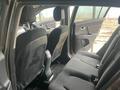 Kia Sportage 2014 годаүшін7 000 000 тг. в Актобе – фото 8