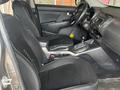 Kia Sportage 2014 годаүшін7 000 000 тг. в Актобе – фото 6