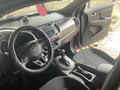 Kia Sportage 2014 годаүшін7 000 000 тг. в Актобе – фото 9