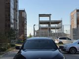 BMW 540 2017 года за 19 800 000 тг. в Астана