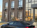 BMW 540 2017 года за 19 800 000 тг. в Астана – фото 4