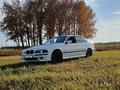 BMW 528 1997 годаfor3 500 000 тг. в Павлодар – фото 2