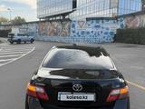 Toyota Camry 2007 годаүшін4 900 000 тг. в Алматы – фото 2