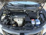 Toyota Camry 2007 годаүшін4 900 000 тг. в Алматы – фото 5