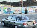 Daewoo Nexia 2013 года за 3 200 000 тг. в Туркестан – фото 5