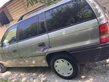 Opel Astra 1996 годаfor2 300 000 тг. в Шымкент – фото 3