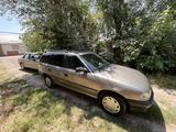 Opel Astra 1996 годаfor2 300 000 тг. в Шымкент – фото 2