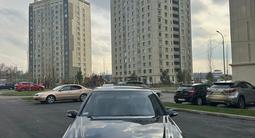 Mercedes-Benz E 500 2003 года за 6 200 000 тг. в Алматы – фото 3