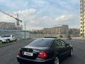 Mercedes-Benz E 500 2003 годаүшін6 200 000 тг. в Алматы – фото 6