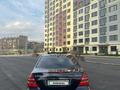 Mercedes-Benz E 500 2003 годаүшін6 200 000 тг. в Алматы – фото 5