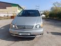 Toyota Sienna 2002 года за 5 300 000 тг. в Тараз