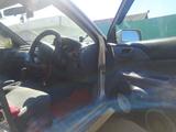 Mitsubishi Lancer 2000 года за 1 200 000 тг. в Кокшетау – фото 3
