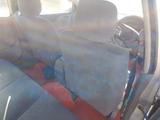 Mitsubishi Lancer 2000 года за 1 200 000 тг. в Кокшетау – фото 4