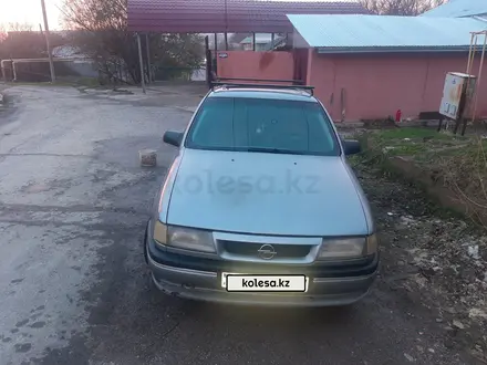 Opel Vectra 1993 года за 950 000 тг. в Шымкент – фото 4