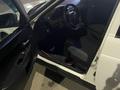 ВАЗ (Lada) Priora 2170 2013 годаfor2 300 000 тг. в Усть-Каменогорск – фото 5