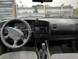 Volkswagen Passat 1996 года за 1 900 000 тг. в Тараз – фото 5