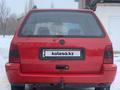 Volkswagen Golf 1998 годаүшін2 300 000 тг. в Арысь – фото 5