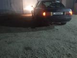 Audi 80 1991 года за 1 000 000 тг. в Костанай – фото 4