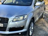 Audi Q7 2006 годаүшін7 500 000 тг. в Шымкент – фото 2
