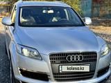 Audi Q7 2006 годаүшін7 500 000 тг. в Шымкент – фото 3