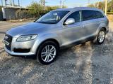 Audi Q7 2006 годаүшін7 500 000 тг. в Шымкент – фото 4