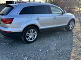 Audi Q7 2006 годаүшін7 500 000 тг. в Шымкент – фото 5