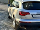 Audi Q7 2006 годаүшін7 500 000 тг. в Шымкент