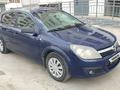 Opel Astra 2006 годаfor2 500 000 тг. в Атырау – фото 4