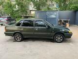 ВАЗ (Lada) 2115 2004 годаүшін700 000 тг. в Петропавловск – фото 4
