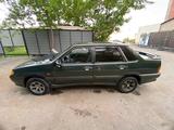 ВАЗ (Lada) 2115 2004 годаүшін700 000 тг. в Петропавловск – фото 5