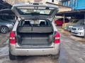 Hyundai Tucson 2008 годаfor5 100 000 тг. в Алматы – фото 5