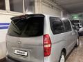 Hyundai Starex 2012 годаүшін8 300 000 тг. в Астана – фото 9