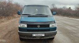 Volkswagen Multivan 1993 годаүшін5 500 000 тг. в Степногорск