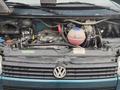 Volkswagen Multivan 1993 годаүшін5 500 000 тг. в Степногорск – фото 7