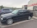 Mercedes-Benz C 280 1994 года за 1 200 000 тг. в Алматы – фото 2