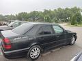 Mercedes-Benz C 280 1994 года за 1 200 000 тг. в Алматы – фото 4