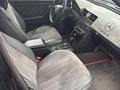 Mercedes-Benz C 280 1994 года за 1 200 000 тг. в Алматы – фото 6