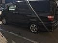 Toyota Alphard 2006 годаfor9 000 000 тг. в Уральск – фото 2