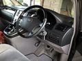 Toyota Alphard 2006 годаfor9 000 000 тг. в Уральск – фото 4