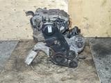 Двигатель AFT 1.6 8кл инж VW Volkswagen Golf 3 Passat B4 Vento Seat за 270 000 тг. в Караганда – фото 2