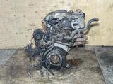 Двигатель AFT 1.6 8кл инж VW Volkswagen Golf 3 Passat B4 Vento Seat за 270 000 тг. в Караганда – фото 4