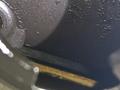 Двигатель AFT 1.6 8кл инж VW Volkswagen Golf 3 Passat B4 Vento Seat за 270 000 тг. в Караганда – фото 7