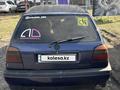 Volkswagen Golf 1994 годаүшін1 000 000 тг. в Караганда – фото 4
