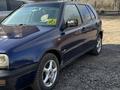 Volkswagen Golf 1994 годаүшін1 000 000 тг. в Караганда – фото 2
